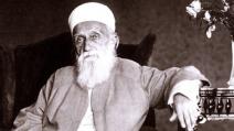  ‘Abdu’l-Baha